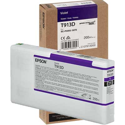 epson-c13t913d00-cartuccia-originale