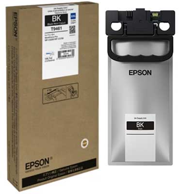 epson-c13t946140-cartuccia-originale