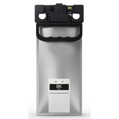 epson-c13t964140-ricarica-inchiostro-alternativa