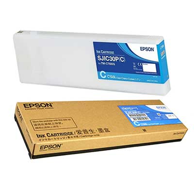 epson-c33s020640-cartuccia-originale
