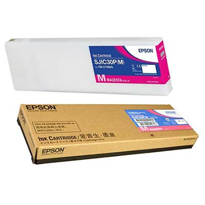 epson-c33s020641-cartuccia-originale