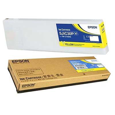 epson-c33s020642-cartuccia-originale