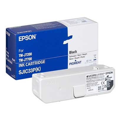 epson-c33s020700-cartuccia-originale