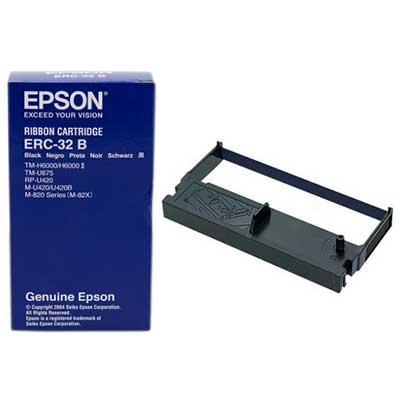 epson-c43s015371-nastro-originale