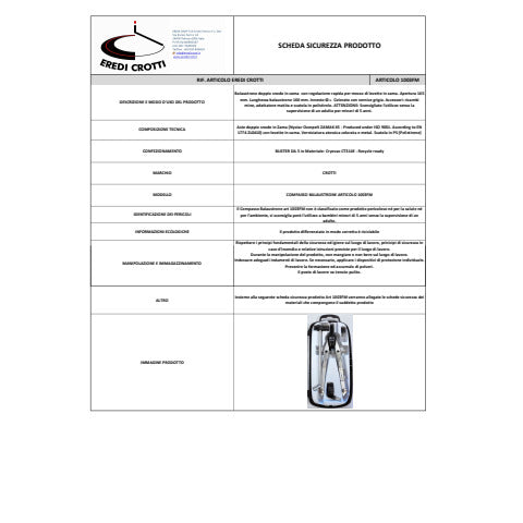eredi-crotti-balaustrone-scolastico-4-accessori-1003fm