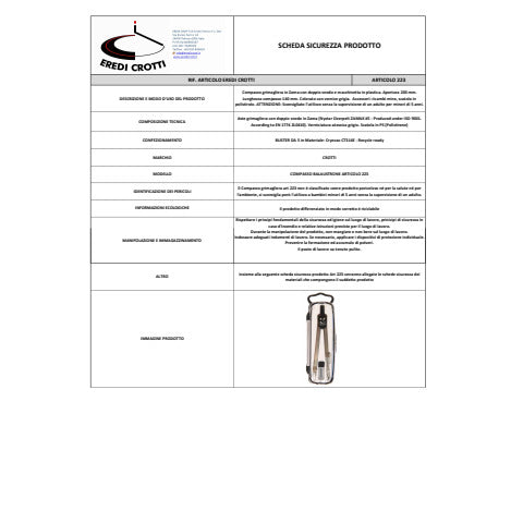 eredi-crotti-compasso-scolastico-2-accessori-nero-223