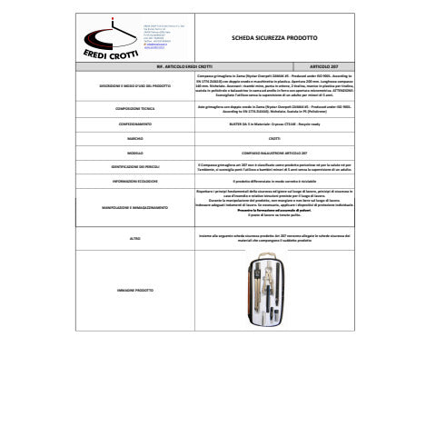 eredi-crotti-compasso-scolastico-7-accessori-207