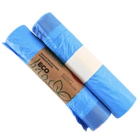 erisack-sacchi-rotolo-50x60-cm-hd-9-g-12my-manici-tirare-conf-15-pz-azzurro-sp122