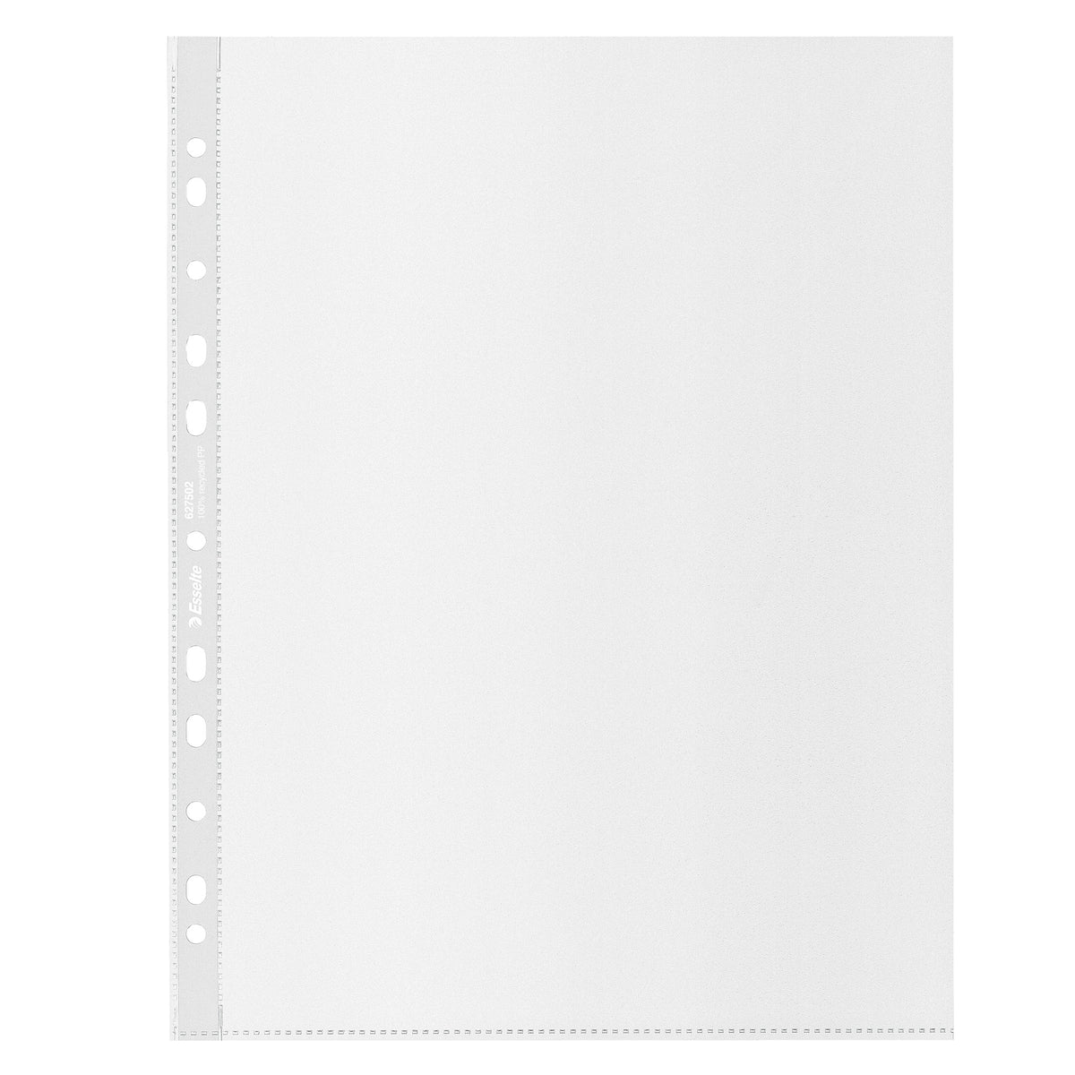 esselte-50-buste-perforate-riciclate-100-f-to-22x30cm-antiriflesso-office