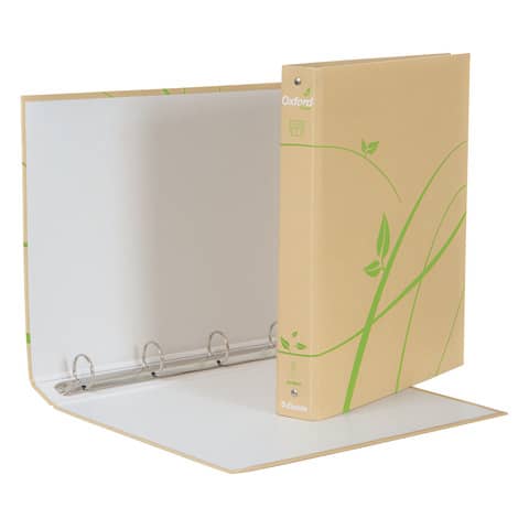 esselte-raccoglitore-anelli-oxford-green-d30-f-to-22x30-cm-100-carta-riciclata-avana-397850502