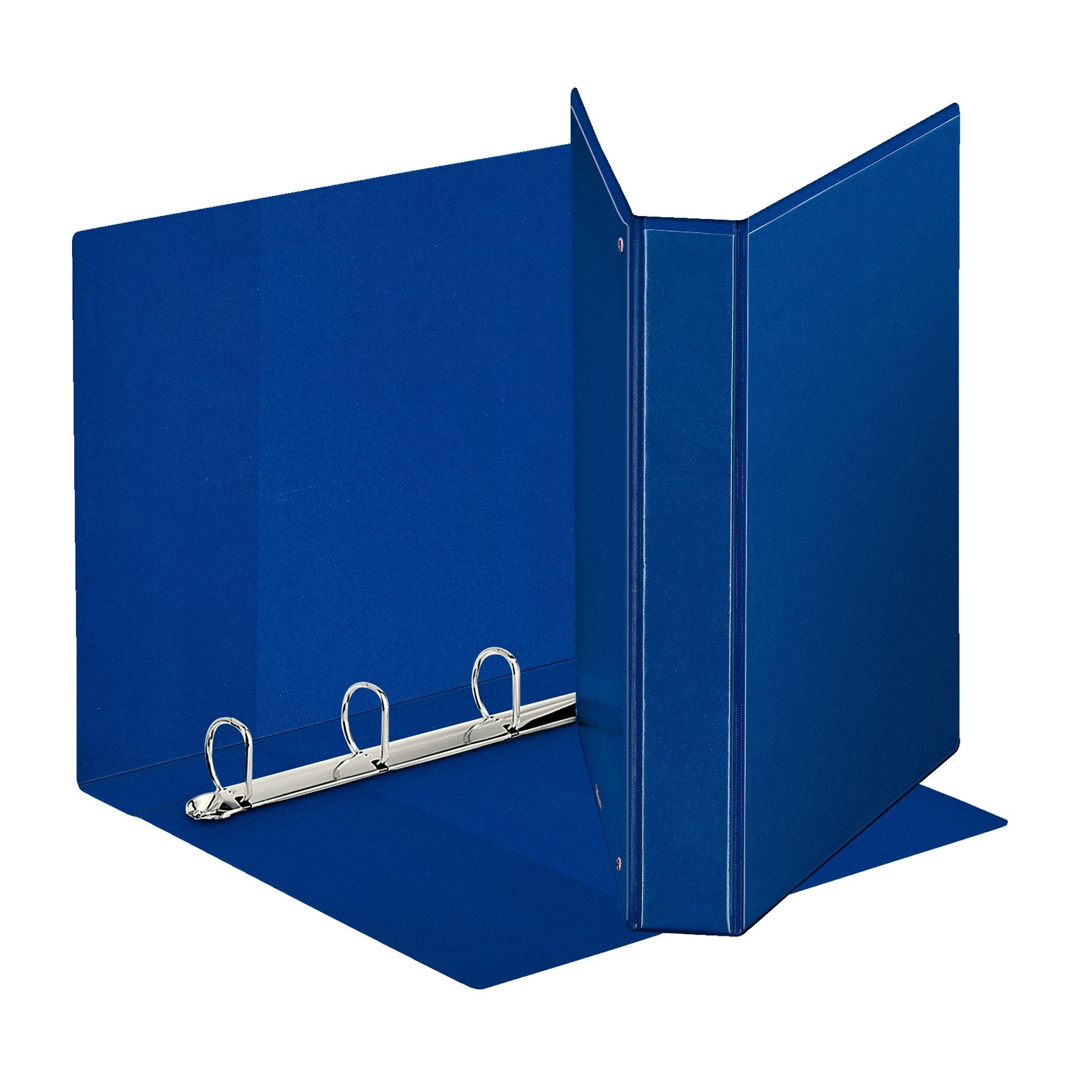esselte-raccoglitore-display-maxi-22x30cm-4d-h30mm-blu-personalizzabile