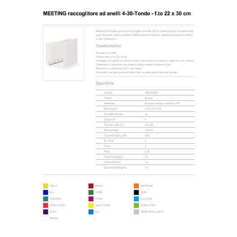esselte-raccoglitore-meeting-4-anelli-tondi-30mm-cartone-rivestito-pp-bianco-22x30cm-dorso-4cm-395792904
