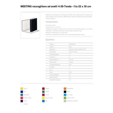 esselte-raccoglitore-meeting-4-anelli-tondi-30mm-cartone-rivestito-pp-nero-22x30cm-dorso-4cm-395792700
