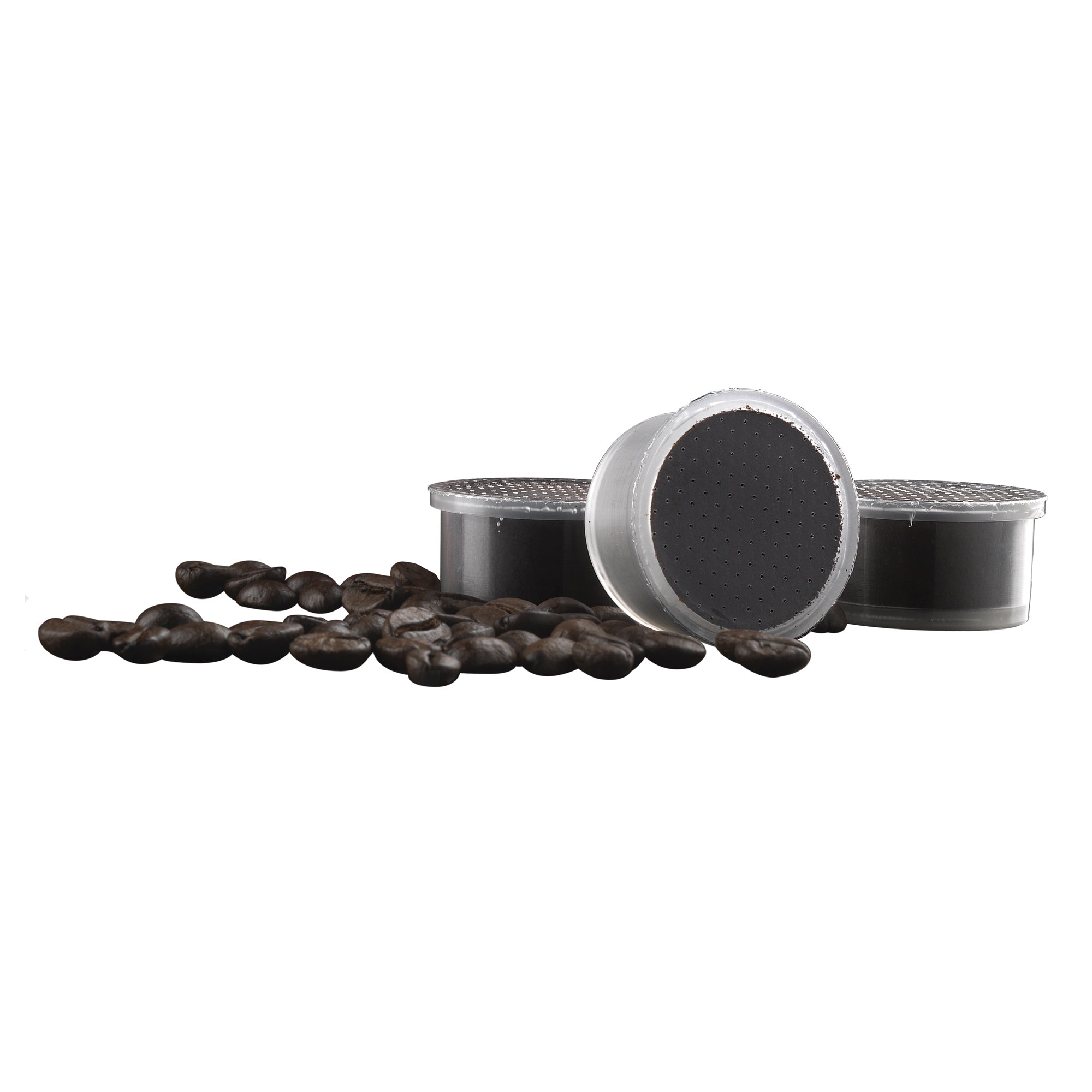 essse-caffe-capsula-caffe-arabesco-essse-caffe