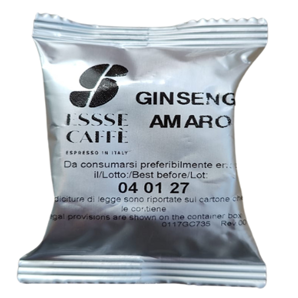 essse-caffe-capsula-caffe-ginseng-amaro-essse-caffe