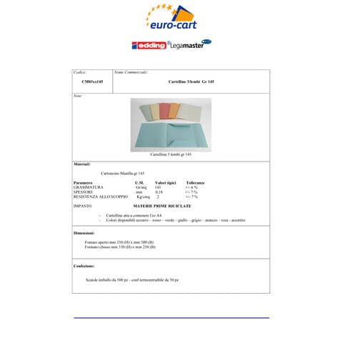 euro-cart-cartelline-3-lembi-cartoncino-manilla-25x33-cm-gr-145-g-mq-azzurro-conf-50-pezzi-cm03az145