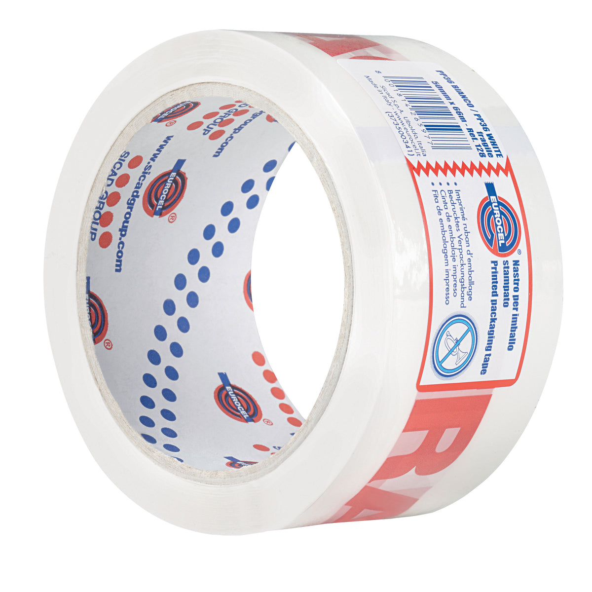 eurocel-nastro-adesivo-50mm-x-66m-fragile-pp36nn