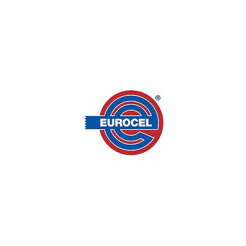 eurocel-nastro-adesivo-ecophan-formato-12x66-cm-conf-12-pz-001417119-15