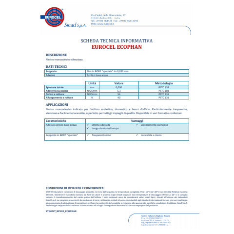 eurocel-nastro-adesivo-ecophan-formato-15x100-cm-conf-30-pz-001416147-15