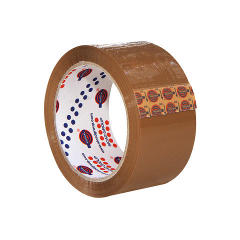 eurocel-nastro-adesivo-imballo-formato-50x66-m-colore-avana-6257366