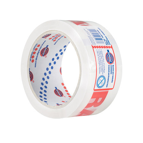 eurocel-nastro-adesivo-imballo-formato-50x66-m-scritta-fragile-1000000000391