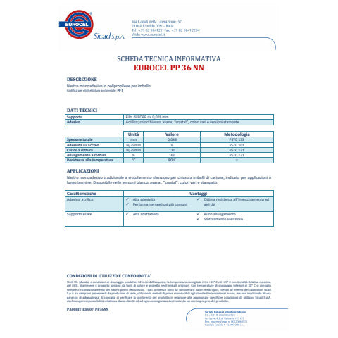 eurocel-nastro-adesivo-imballo-formato-50x66-m-scritta-fragile-1000000000391