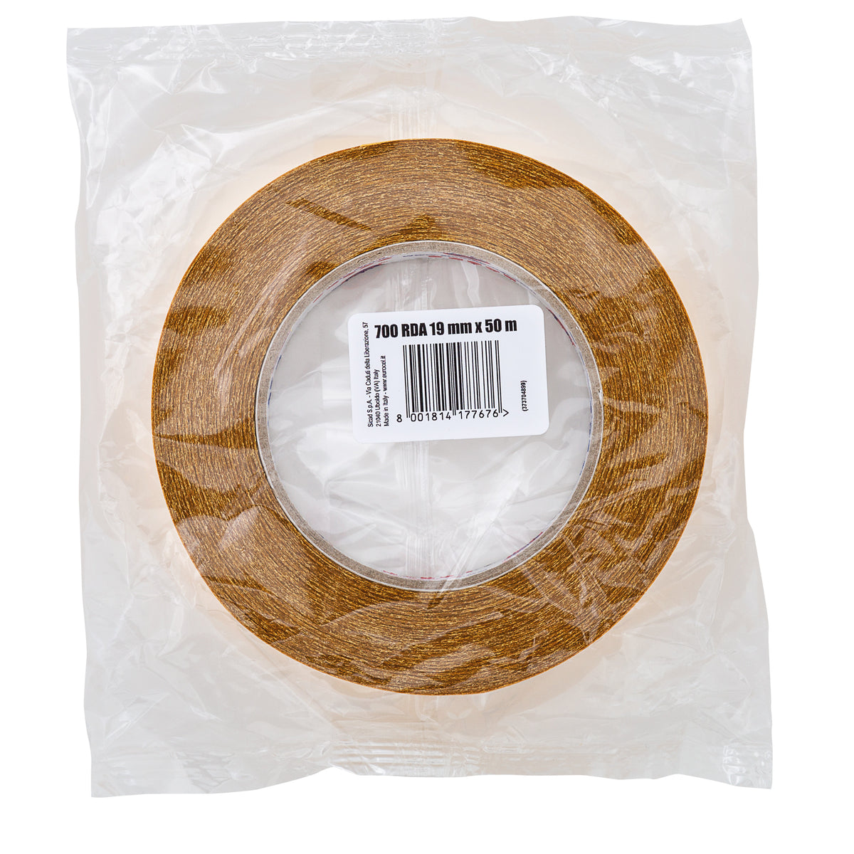 eurocel-nastro-biadesivo-700rda-19mmx50mt-caramella