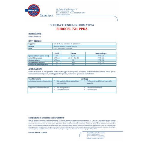eurocel-nastro-biadesivo-alta-tenuta-formato-50x5-m-colore-bianco-044024353-16