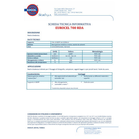 eurocel-nastro-biadesivo-formato-25x50-mt-colore-trasparente-046021245