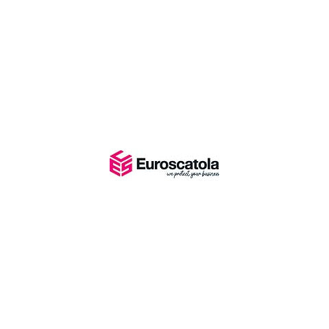 euroscatola-scatole-americane-imballo-cartone-2-onde-400x400x400-mm-colore-avana-conf-10-pezzi-12646301