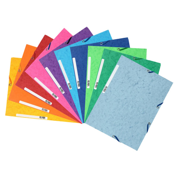 exacompta-cartella-3-lembi-c-elastico-24x32cm-colori-ass-400g-55510e