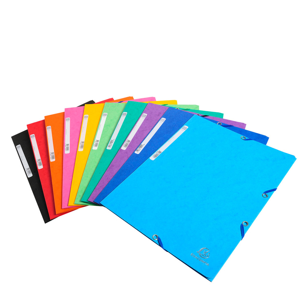 exacompta-cartella-elastico-24x32cm-mix-10-colori-cartoncino-lustre-425gr