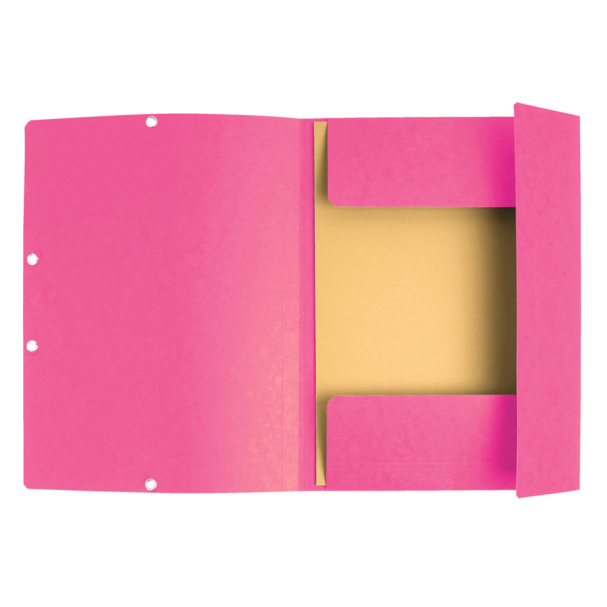 exacompta-cartella-elastico-24x32cm-rosa-cartoncino-lustre-425gr