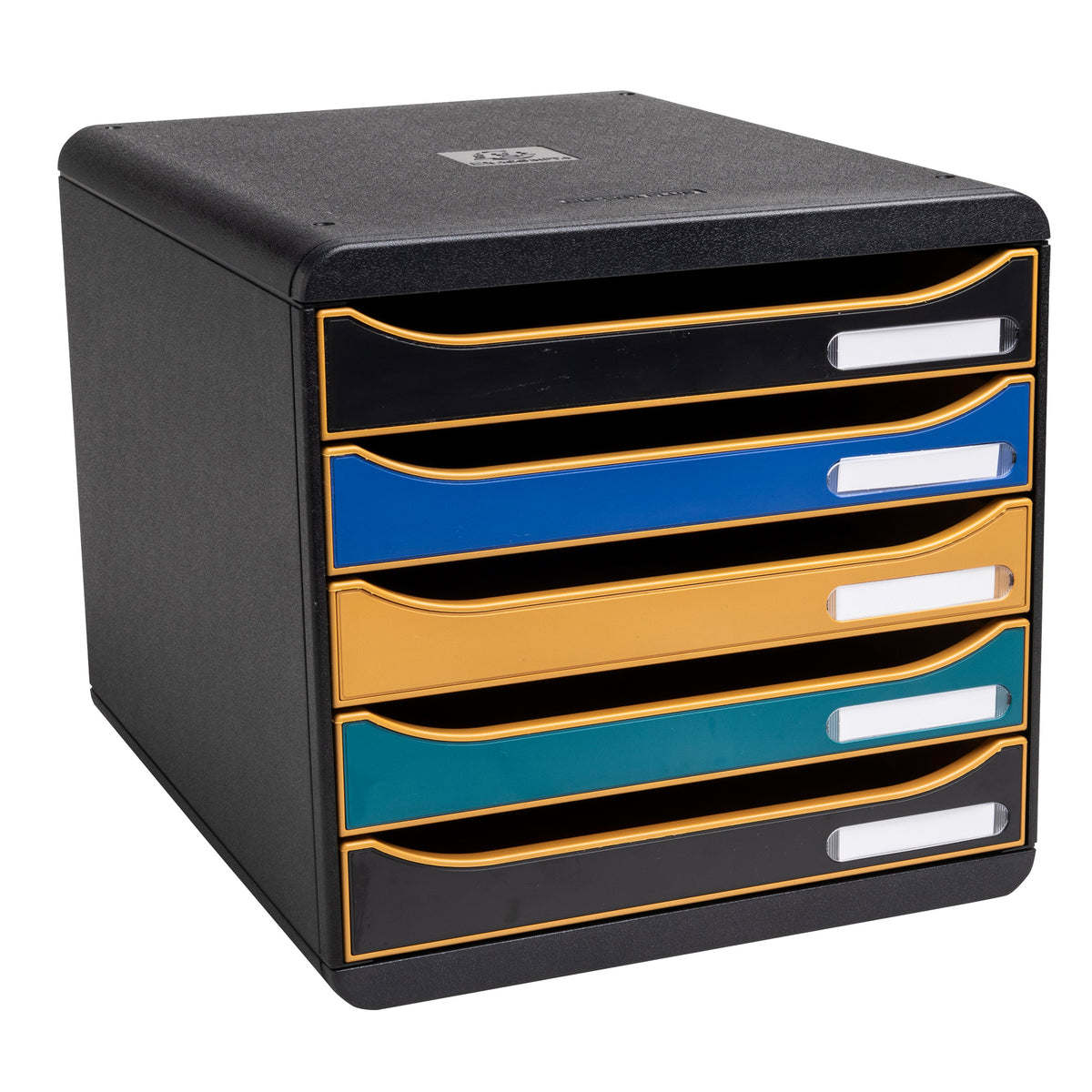 exacompta-cassettiera-big-box-plus-5-cassetti-neodeco-multicolore