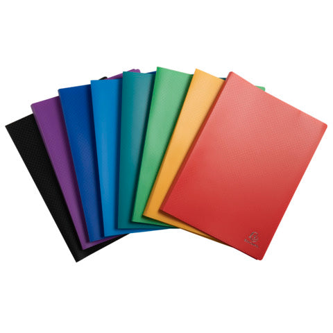 exacompta-portalistini-linea-opaco-8-colori-assortiti-ppl-a4-20-buste-8520e