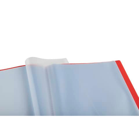 exacompta-portalistini-linea-opaco-8-colori-assortiti-ppl-a4-20-buste-8520e