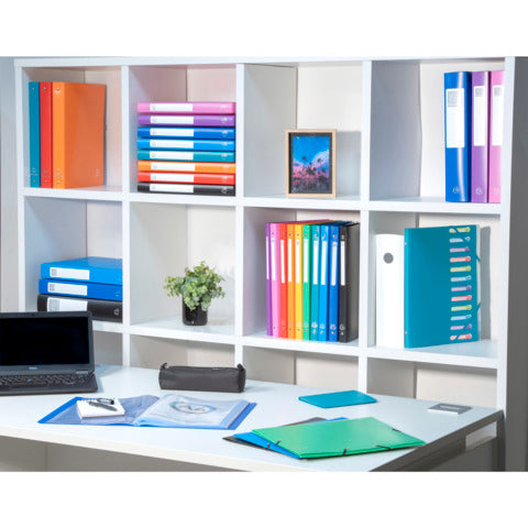 exacompta-portalistini-linea-opaco-8-colori-assortiti-ppl-a4-30-buste-8530e