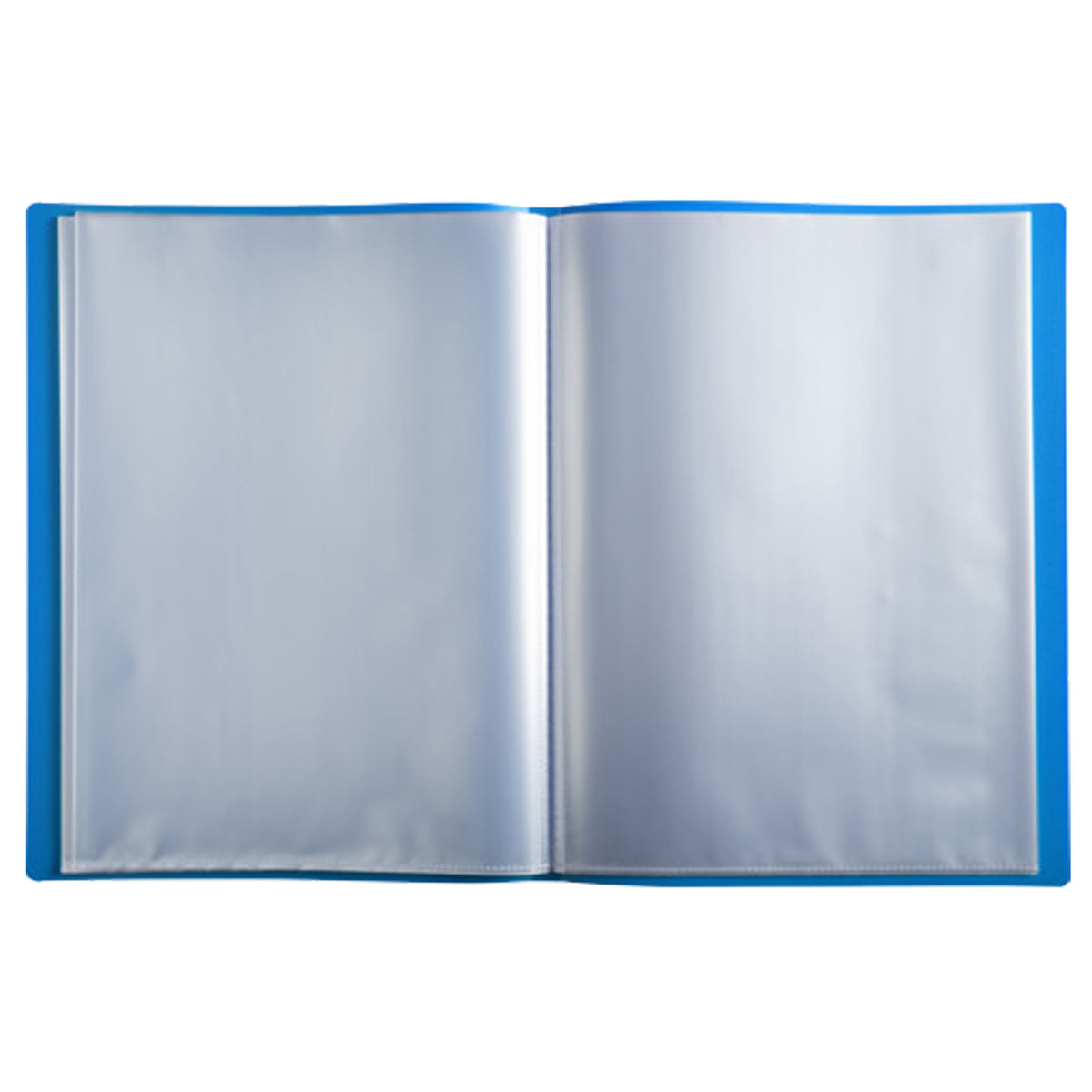 exacompta-portalistini-opak-24x32cm-60-buste-azzurro-8562e