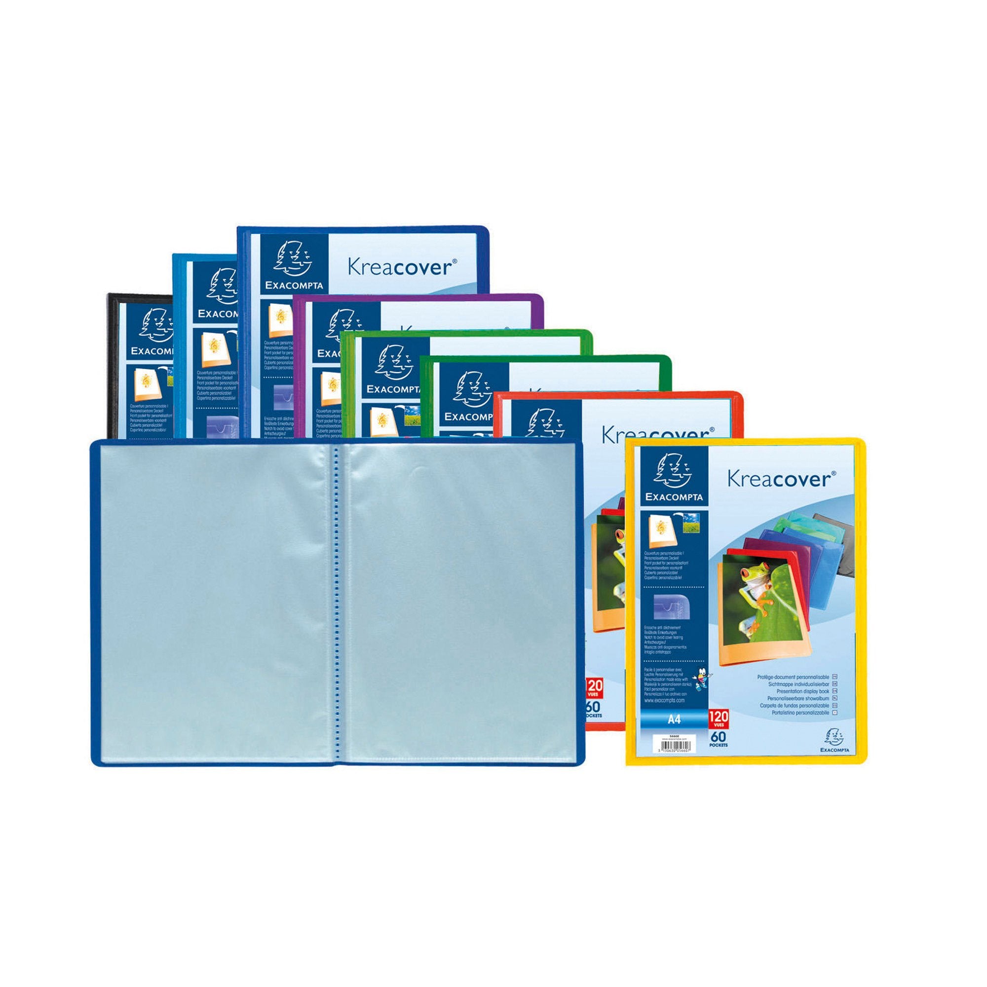 exacompta-portalistini-personalizzabili-40-buste-colori-ass-kreacover