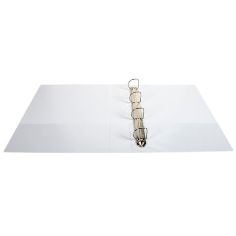 exacompta-raccoglitore-personalizzabile-a4-maxi-kreacover-bianco-4-anelli-d-40-mm-51943e