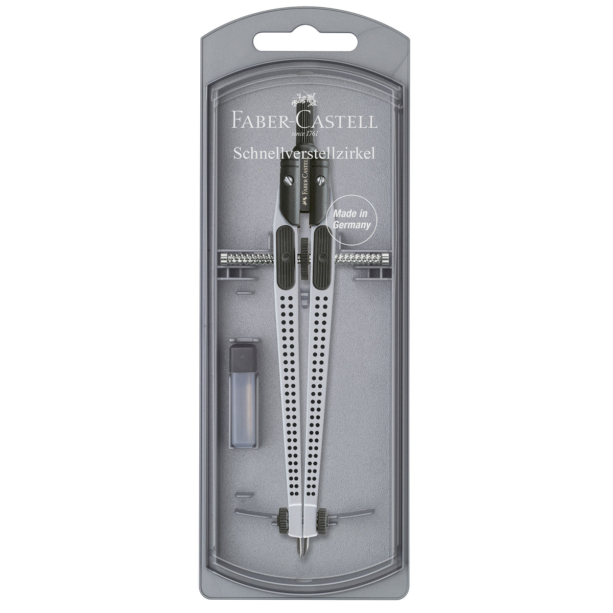 faber-castell-balaustrone-grip-diam-390mm-silver-faber-castell