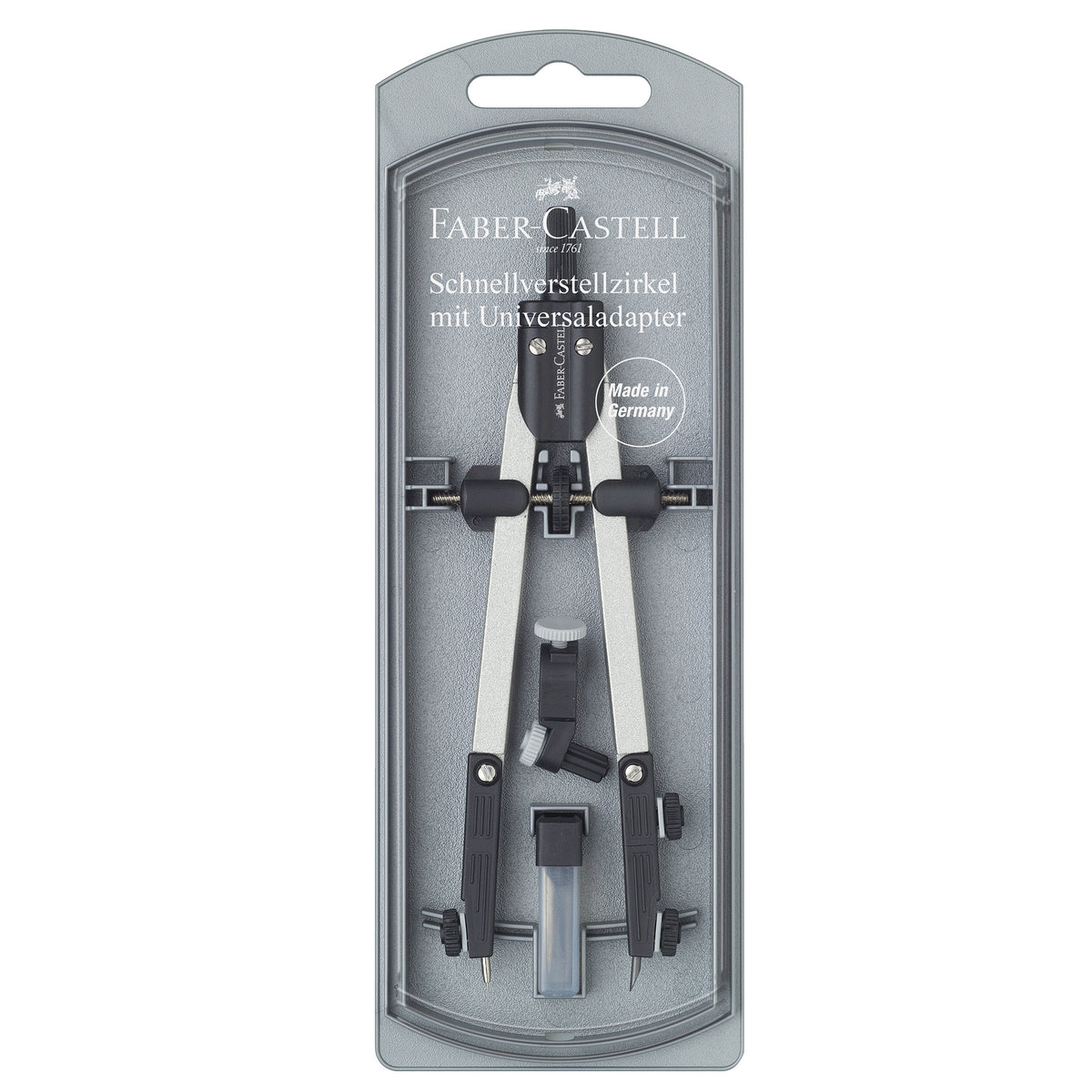 faber-castell-balaustrone-regolazione-rapida-diam-350mm-faber-castell