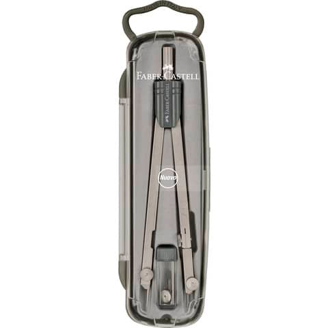 faber-castell-compasso-faber-castell-start-nickel-free-174601