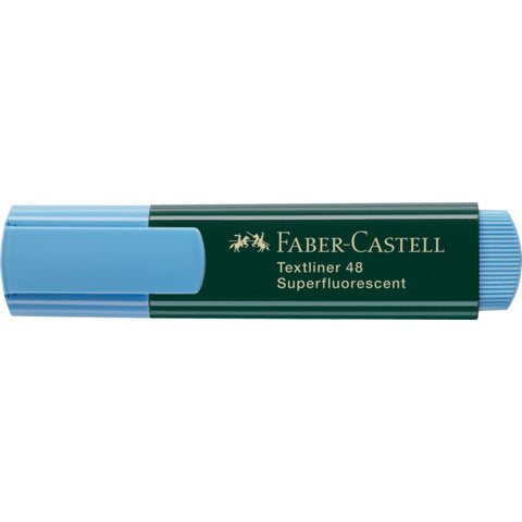 faber-castell-evidenziatore-textliner-48-refill-tratto-1-2-5-mm-blu-154851