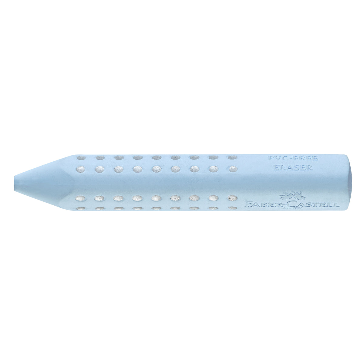 faber-castell-gomma-grip-2001-sky-blue