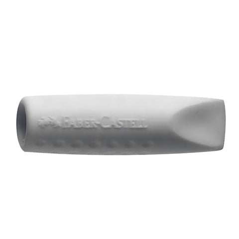 faber-castell-gommini-salvapunta-grip-2001-grigio-bustina-2-187000