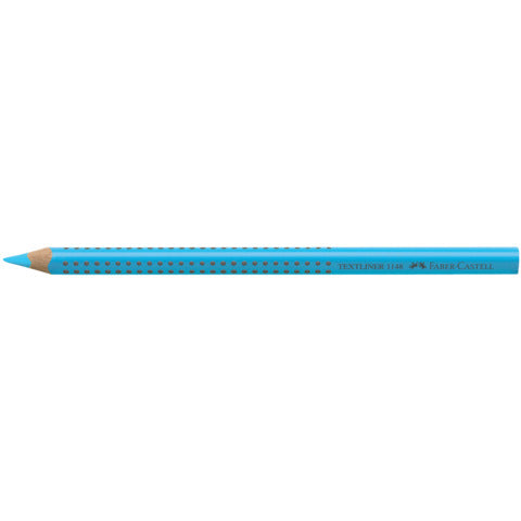 faber-castell-matita-evidenziatore-azzurro-textliner-dry-1148