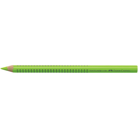 faber-castell-matita-evidenziatore-verde-textliner-dry-1148