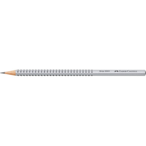 faber-castell-matita-grafite-grip-2001-h-117011