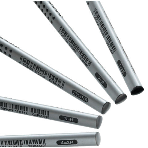 faber-castell-matita-grafite-grip-2001-hb-117000